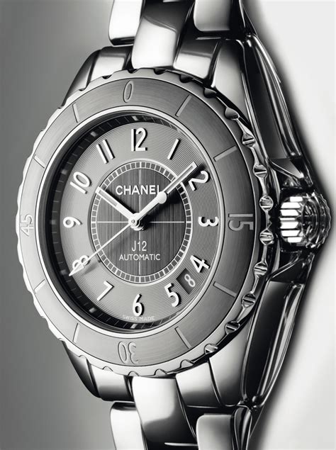 chanel j12 watch price canada|Chanel j12 watch price list.